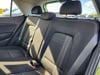 10 thumbnail image of  2020 Hyundai Venue SEL