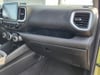 11 thumbnail image of  2020 Hyundai Venue SEL