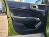 9 thumbnail image of  2020 Hyundai Venue SEL