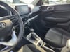 7 thumbnail image of  2020 Hyundai Venue SEL