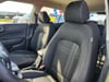 8 thumbnail image of  2020 Hyundai Venue SEL