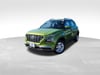 3 thumbnail image of  2020 Hyundai Venue SEL