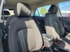13 thumbnail image of  2020 Hyundai Venue SEL