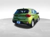 6 thumbnail image of  2020 Hyundai Venue SEL