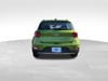 5 thumbnail image of  2020 Hyundai Venue SEL