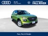 1 thumbnail image of  2020 Hyundai Venue SEL
