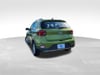 4 thumbnail image of  2020 Hyundai Venue SEL