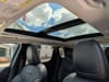 27 thumbnail image of  2020 Jeep Cherokee Limited