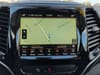 25 thumbnail image of  2020 Jeep Cherokee Limited