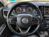 20 thumbnail image of  2020 Jeep Cherokee Limited