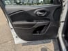 15 thumbnail image of  2020 Jeep Cherokee Limited