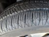 33 thumbnail image of  2020 Jeep Cherokee Limited