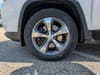 32 thumbnail image of  2020 Jeep Cherokee Limited