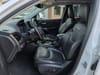 14 thumbnail image of  2020 Jeep Cherokee Limited