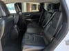 31 thumbnail image of  2020 Jeep Cherokee Limited
