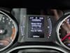 22 thumbnail image of  2020 Jeep Compass Latitude