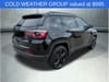 7 thumbnail image of  2020 Jeep Compass Latitude