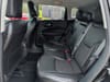 32 thumbnail image of  2020 Jeep Compass Latitude