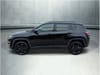 2 thumbnail image of  2020 Jeep Compass Latitude