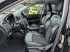 14 thumbnail image of  2020 Jeep Compass Latitude