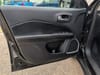 15 thumbnail image of  2020 Jeep Compass Latitude