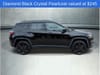 8 thumbnail image of  2020 Jeep Compass Latitude