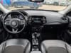 17 thumbnail image of  2020 Jeep Compass Latitude