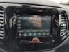 23 thumbnail image of  2020 Jeep Compass Latitude