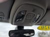 28 thumbnail image of  2020 Jeep Compass Latitude