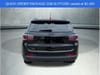 6 thumbnail image of  2020 Jeep Compass Latitude