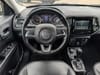 19 thumbnail image of  2020 Jeep Compass Latitude