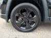 34 thumbnail image of  2020 Jeep Compass Latitude