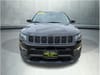 11 thumbnail image of  2020 Jeep Compass Latitude