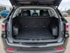 30 thumbnail image of  2020 Jeep Compass Latitude