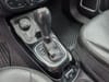 31 thumbnail image of  2020 Jeep Compass Latitude