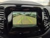 27 thumbnail image of  2020 Jeep Compass Latitude