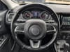 20 thumbnail image of  2020 Jeep Compass Latitude