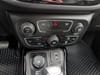24 thumbnail image of  2020 Jeep Compass Latitude