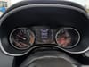 21 thumbnail image of  2020 Jeep Compass Latitude