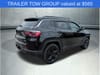7 thumbnail image of  2020 Jeep Compass Latitude