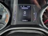21 thumbnail image of  2020 Jeep Compass Latitude