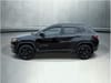 2 thumbnail image of  2020 Jeep Compass Latitude