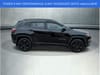 8 thumbnail image of  2020 Jeep Compass Latitude