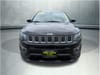11 thumbnail image of  2020 Jeep Compass Latitude