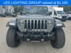 7 thumbnail image of  2020 Jeep Gladiator Rubicon
