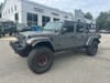 1 thumbnail image of  2020 Jeep Gladiator Rubicon