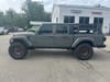 2 thumbnail image of  2020 Jeep Gladiator Rubicon