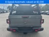4 thumbnail image of  2020 Jeep Gladiator Rubicon
