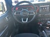 19 thumbnail image of  2020 Jeep Gladiator Rubicon