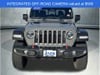 11 thumbnail image of  2020 Jeep Gladiator Rubicon